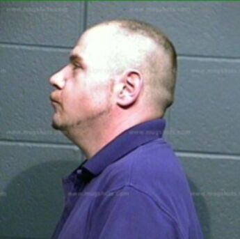 Michael David Hennessey