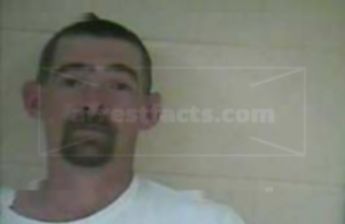 Donald J Durrett