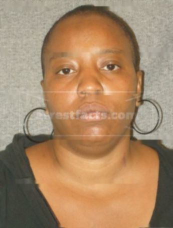 Lacole S Crawford