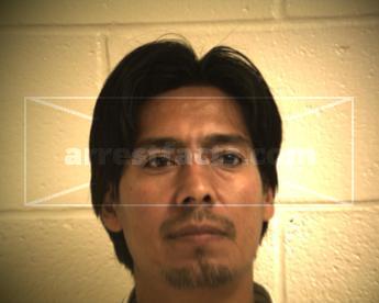Juan Gabriel Hernandez Fernandez