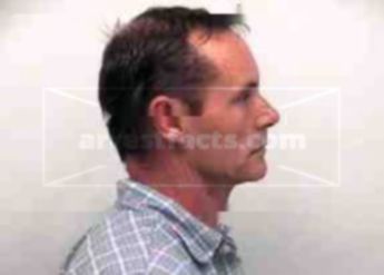 Mark Anthony Wormuth