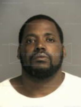 A Willis Anthony