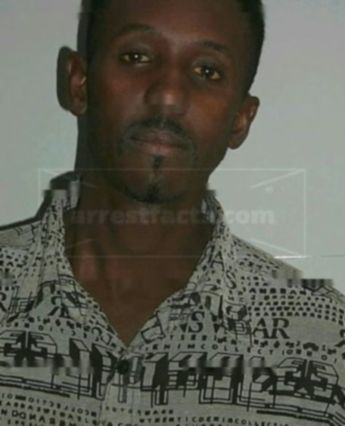 Lee Edwards Simpkins