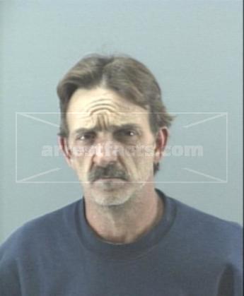 Jeffery Wayne Frank