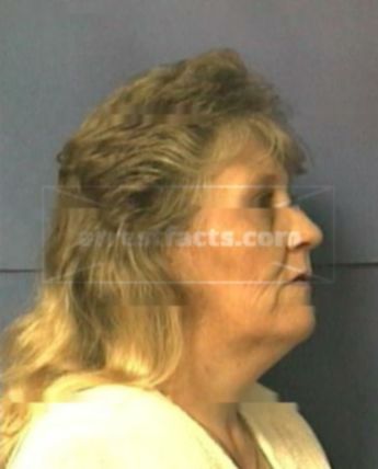 Susan Janette Estes