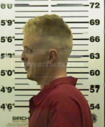 Shayne Michael Schneider