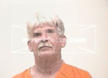 Bobby Lynn Knight