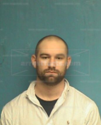 Christopher Lawrence Rader