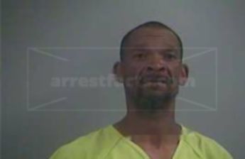 Lyle Kent Wooldridge