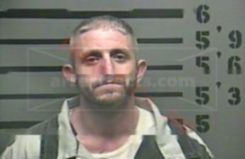 James Leland Coulter