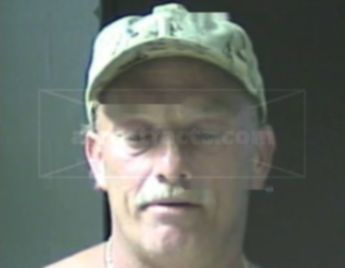 Robert Shipley