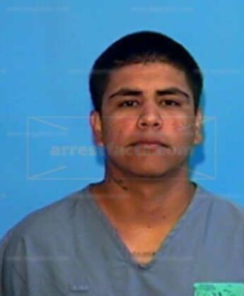 Michael Ramos