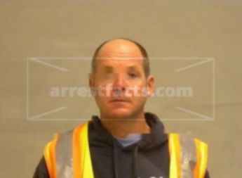 Craig S Trawicki