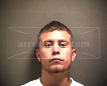 Marc Allen Payne