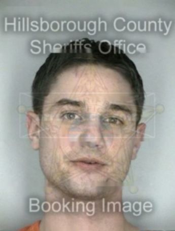 Joseph John Remeika