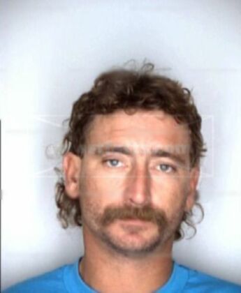 John David Utley