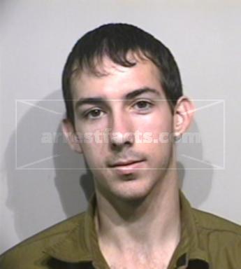 Jamey Watten Strattom