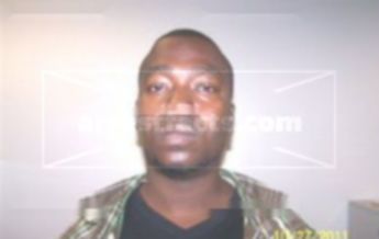 Anthony Watkins