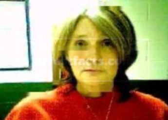 Linda Carol Offeney