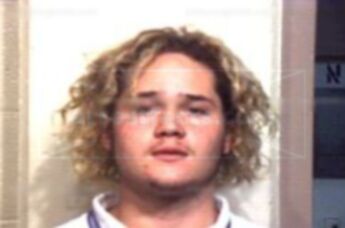 William Craig Woodmansee