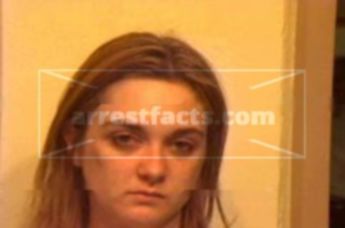 Lesley Alsyson Renfrow