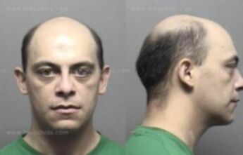 Richard Alexander Vasquez