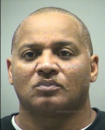Michael Haggins