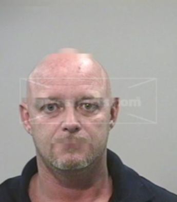 Randall Paul Dowlearn