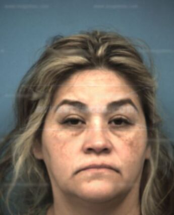 Michell Rene Nunez