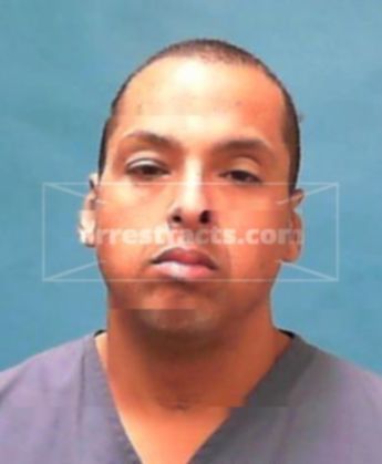 Louis Acevedo