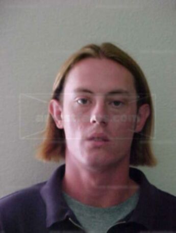 Wayland J Mcintire