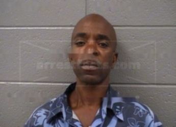 Curtis A West
