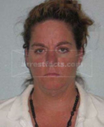 Kimberly Jones