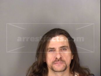 Randy Scott Jacobson