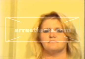 Lateresa Leeann Bush