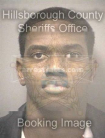 Quintin James