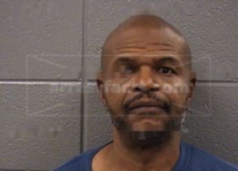 Lamont Gibson