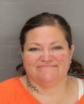 Bewley Joni Lynn