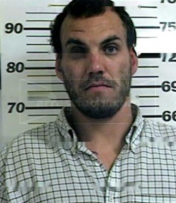 Richard Charles Leblanc