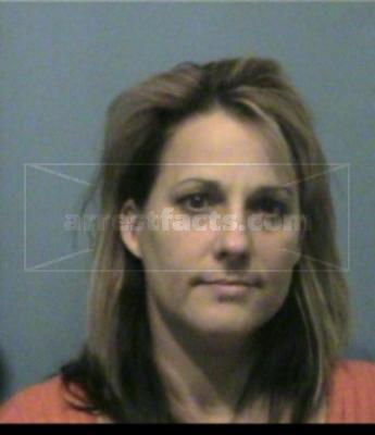 Darlene Ludemann Patterson
