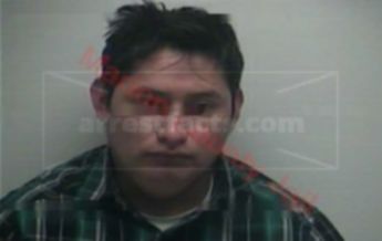 Eliseo Godinez Cardona