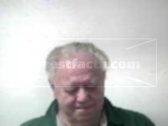 Erwin Carl Dankers