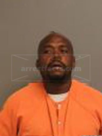 Michael Hawkins