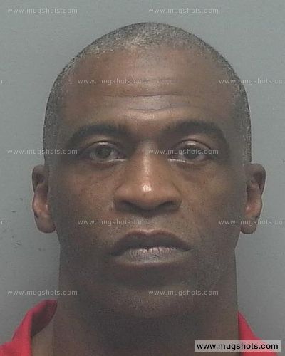 Parrish Ames Fleming