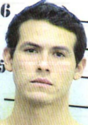 Andrew Joseph Deltorre