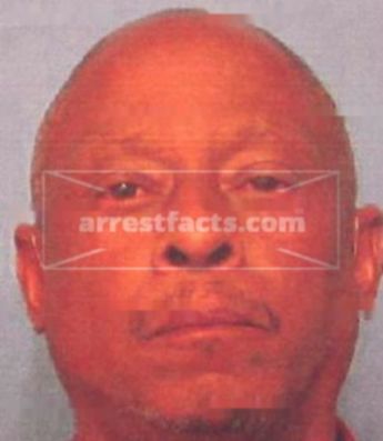 Orlando Thomas Quezare