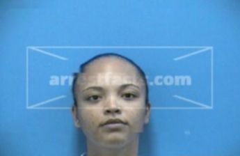 Annie Louise Danielson