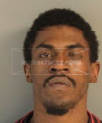 Rick J Deloach