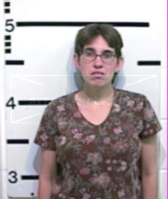 Billie Jean Ellisor