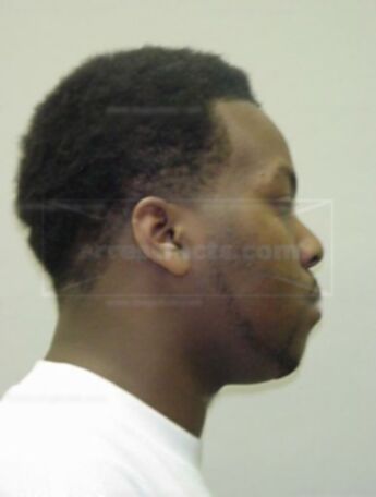 Timothy Levell Beamon